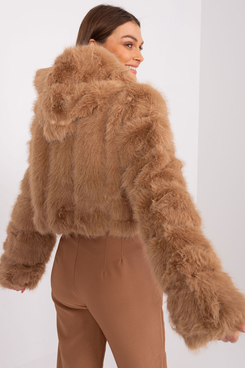 Jacke model 189523 AT - Afbeelding 3
