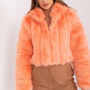 Jacke model 189524 AT
