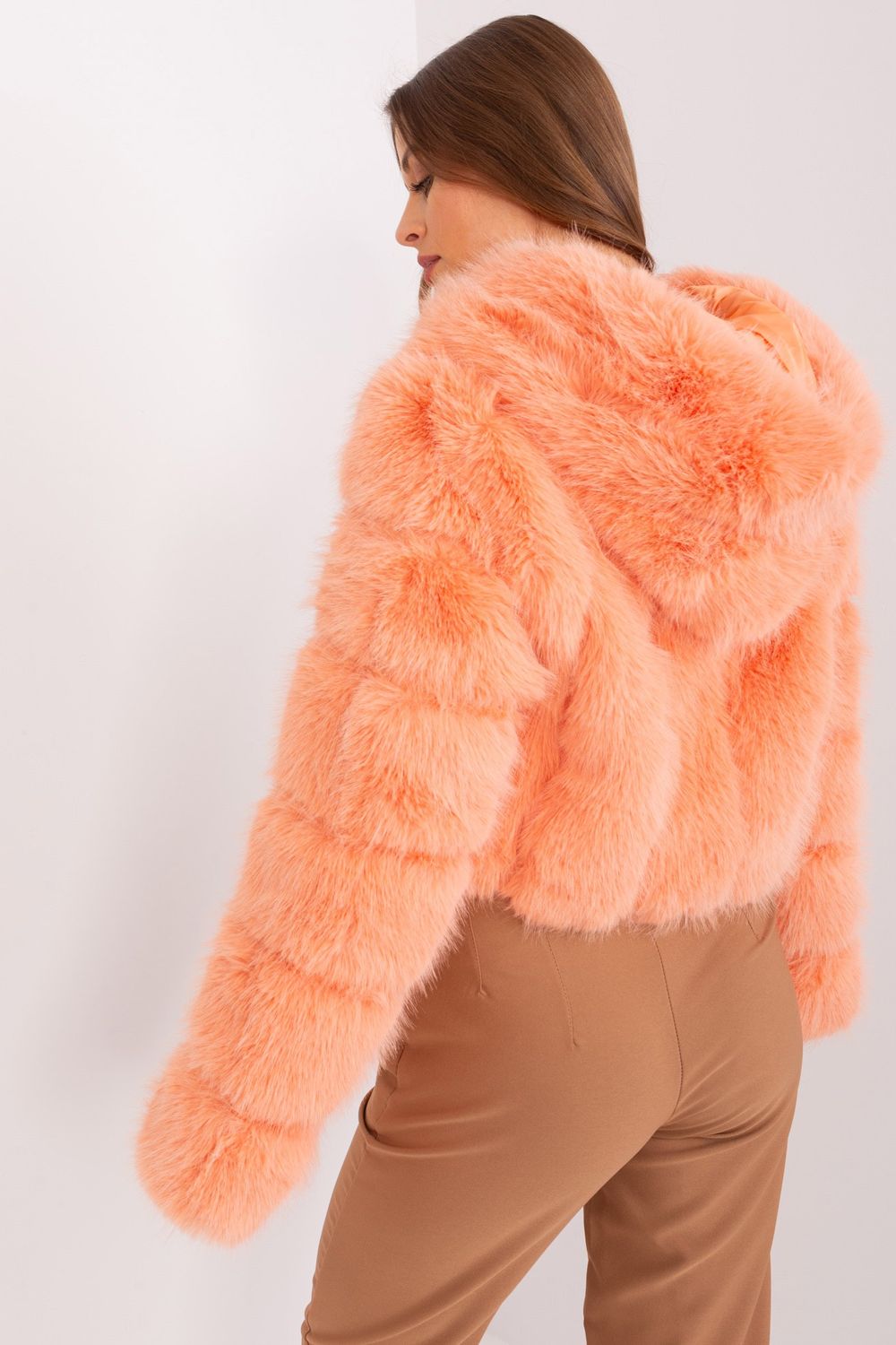 Jacke model 189524 AT - Afbeelding 3