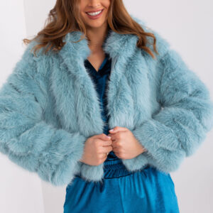 Jacke model 189526 AT