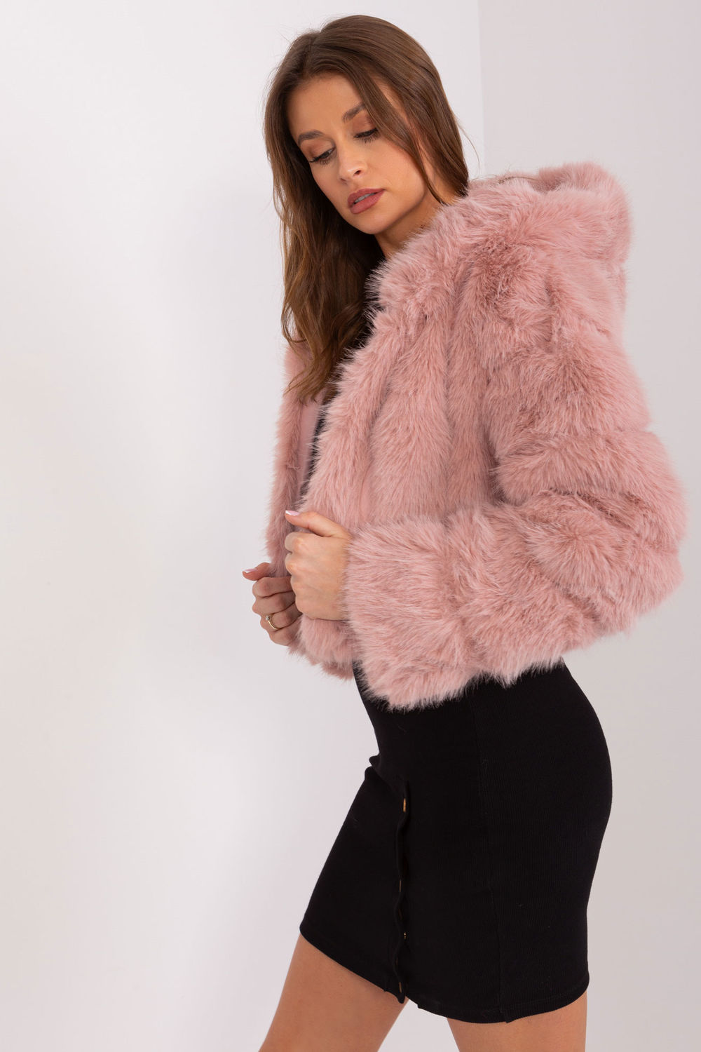 Jacke model 189528 AT - Afbeelding 2