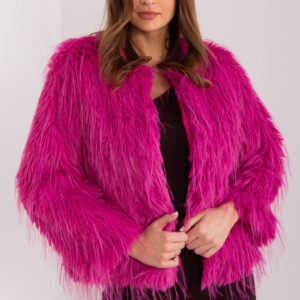 Jacke model 189529 AT