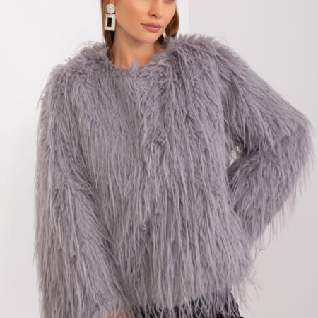 Jacke model 189531 AT