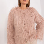 Jacke model 189532 AT