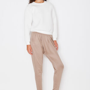 Sweater model 44722 Katrus