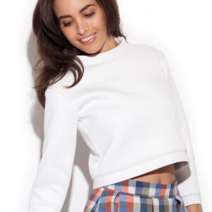 Bluse model 44738 Katrus