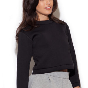 Bluse model 44739 Katrus