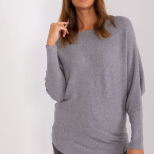 Pullover model 189705 Factory Price