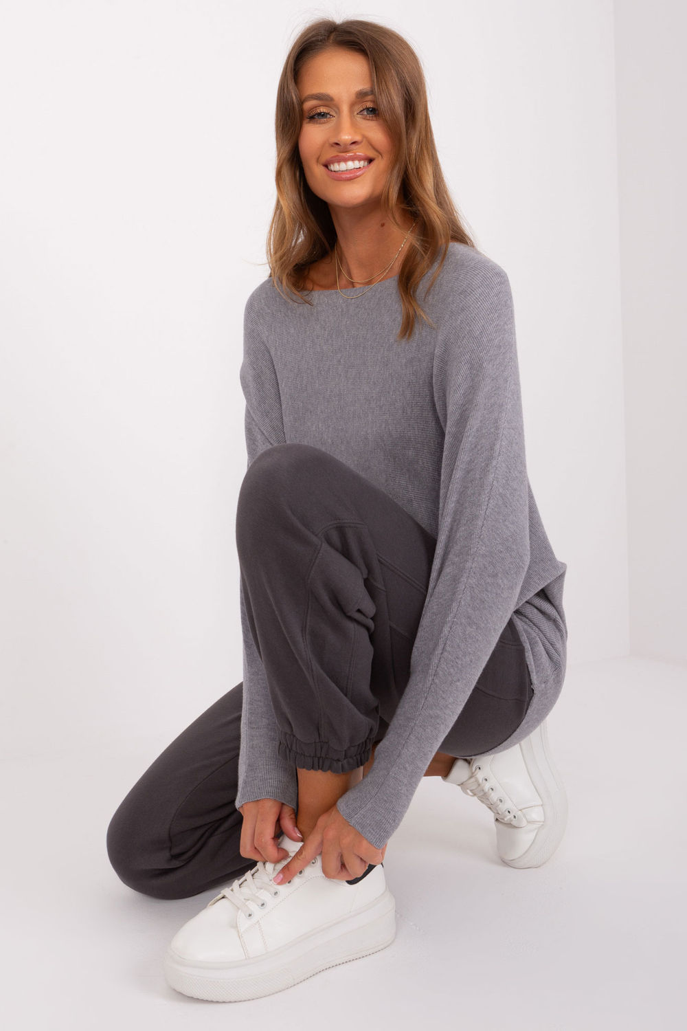 Pullover model 189705 Factory Price - Afbeelding 2