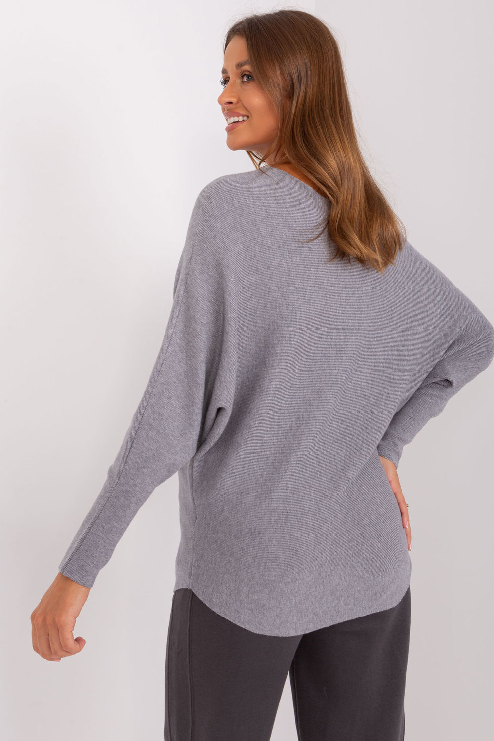 Pullover model 189705 Factory Price - Afbeelding 3