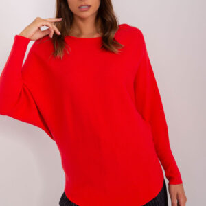Pullover model 189707 Factory Price