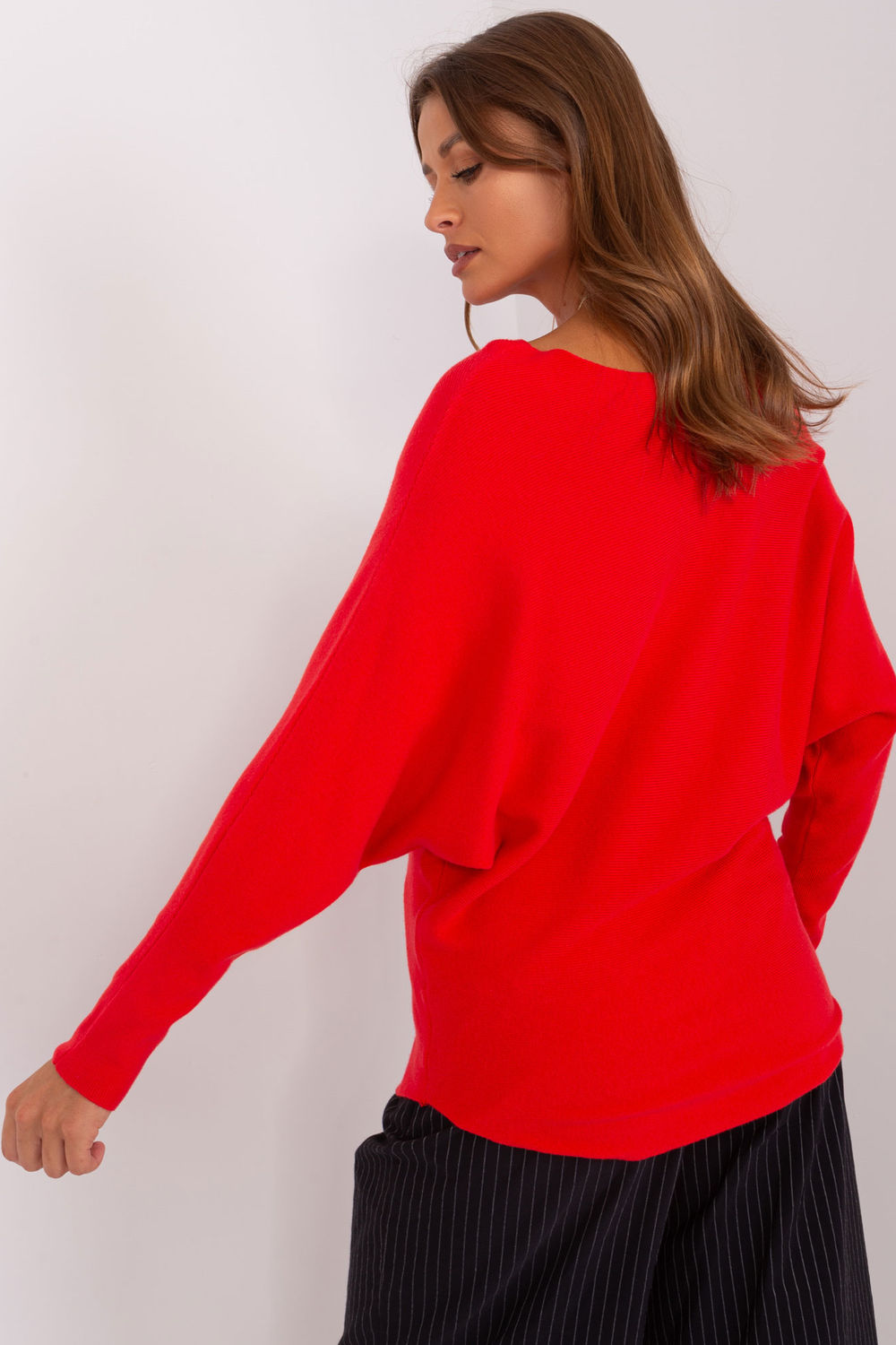 Pullover model 189707 Factory Price - Afbeelding 3