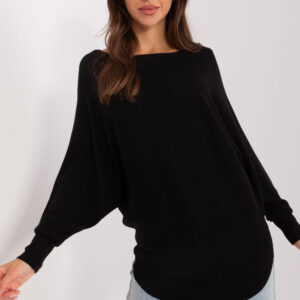 Pullover model 189710 Factory Price