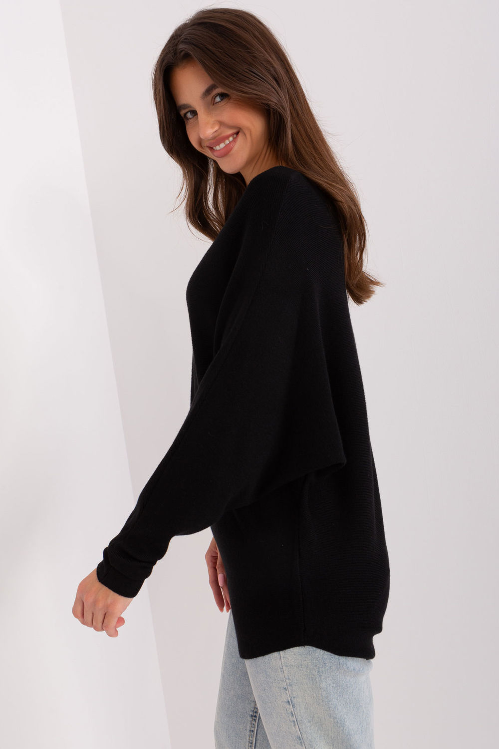 Pullover model 189710 Factory Price - Afbeelding 2