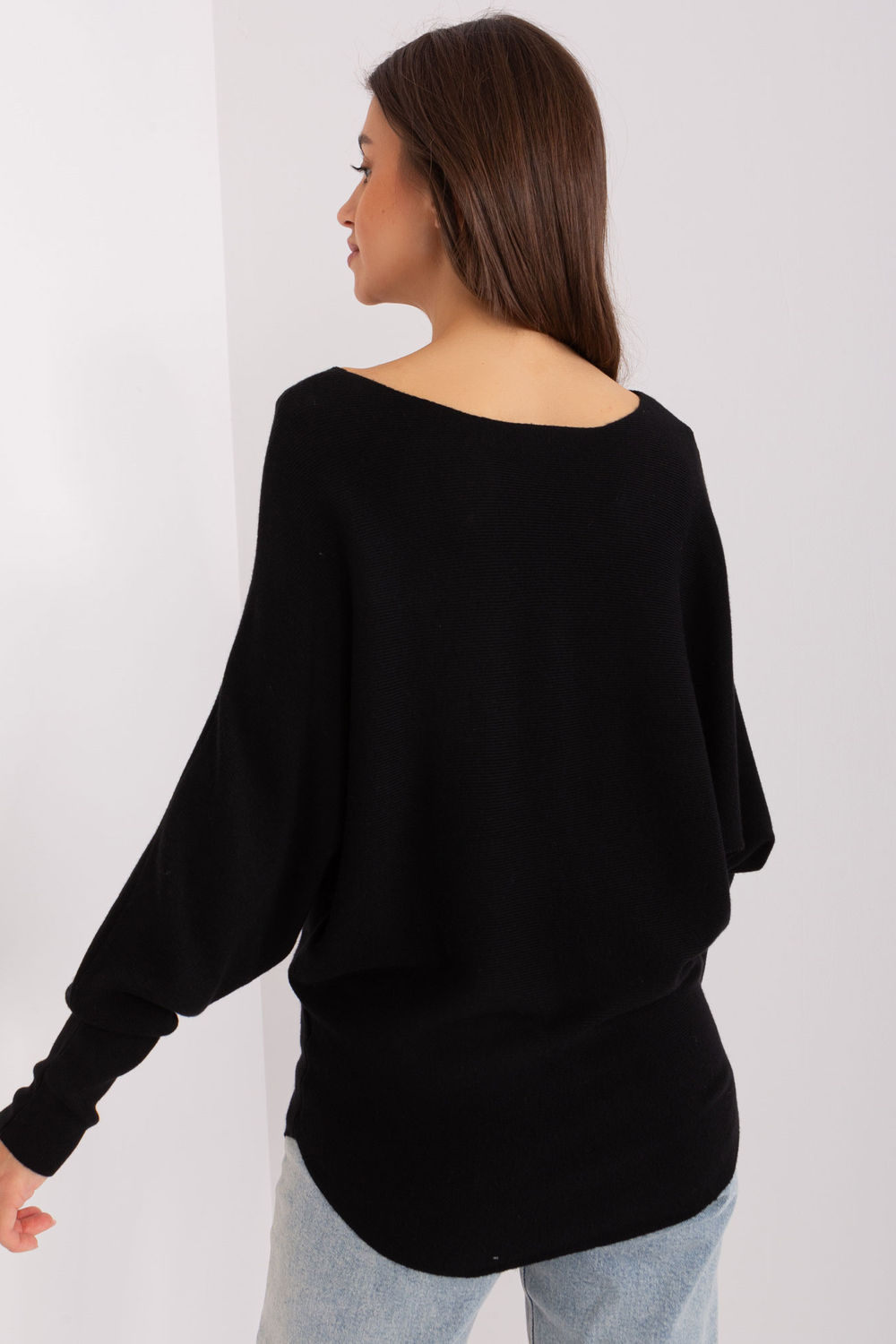Pullover model 189710 Factory Price - Afbeelding 3