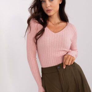 Pullover model 189713 Factory Price