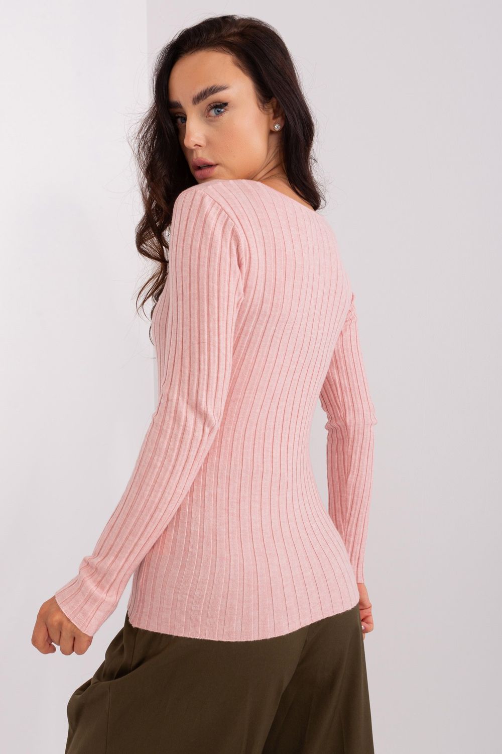 Pullover model 189713 Factory Price - Afbeelding 3