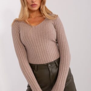 Pullover model 189715 Factory Price