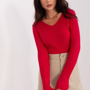 Pullover model 189720 Factory Price