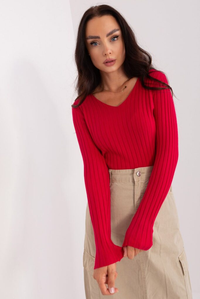 Pullover model 189720 Factory Price