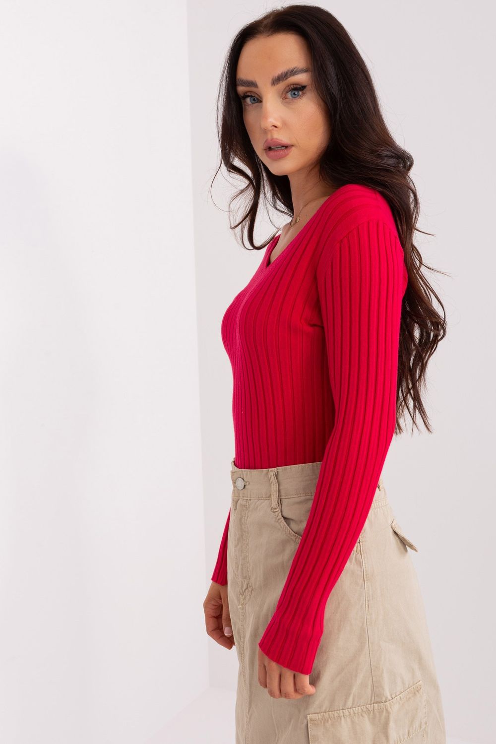 Pullover model 189720 Factory Price - Afbeelding 2