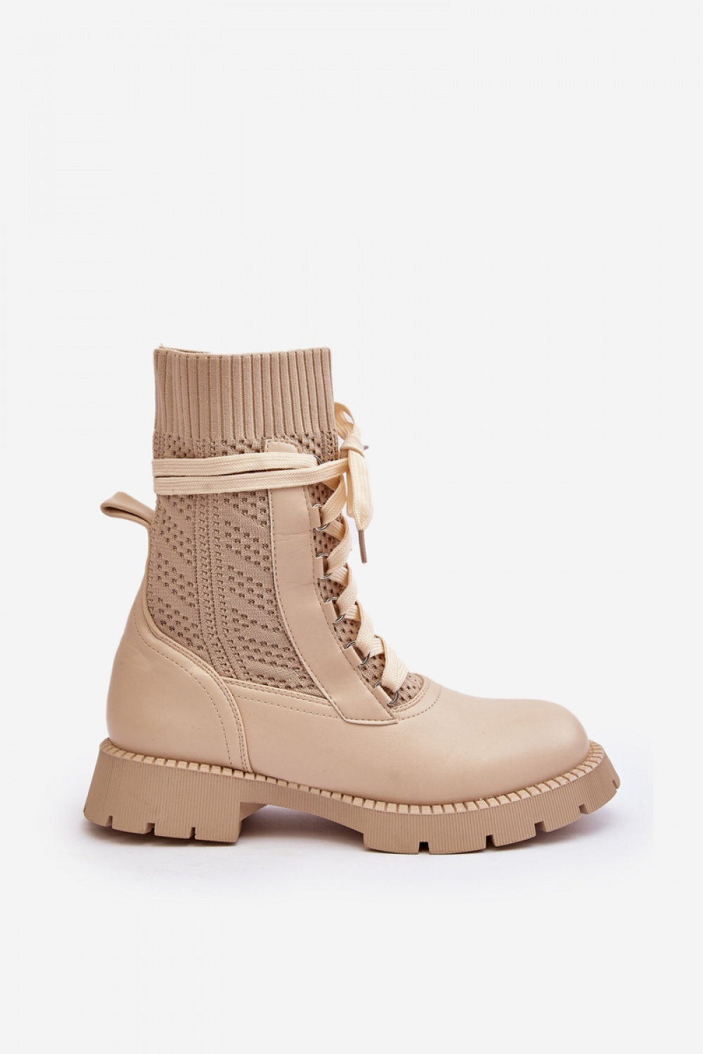 Stiefeletten model 189857 Step in style - Afbeelding 3