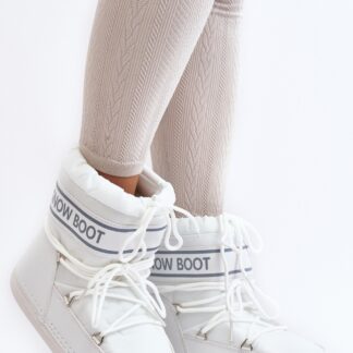 Schneeschuhe model 189864 Step in style