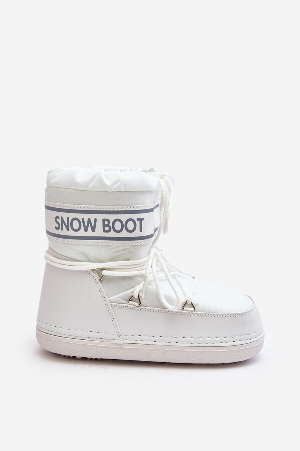 Schneeschuhe model 189864 Step in style - Afbeelding 3