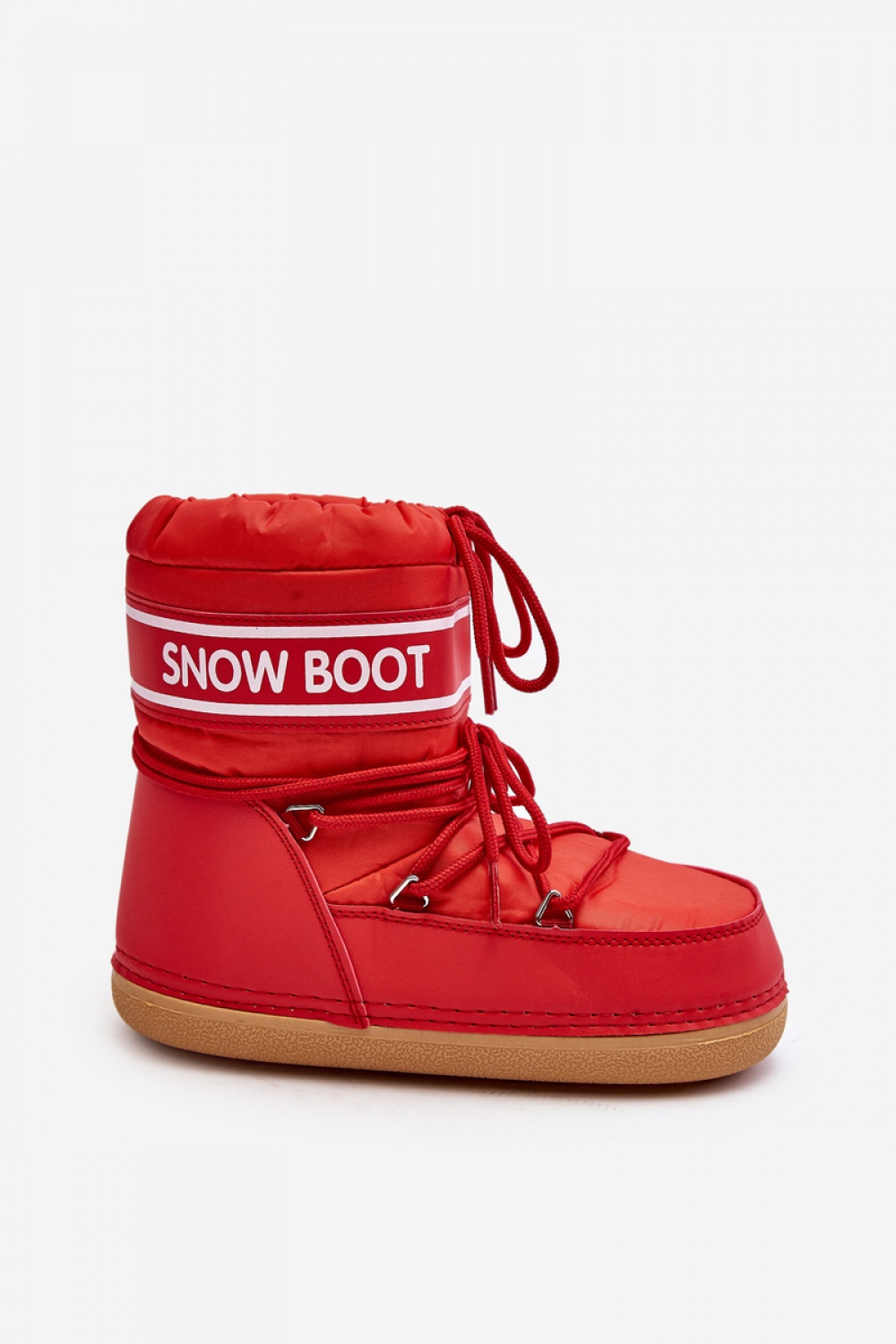 Schneeschuhe model 189865 Step in style - Afbeelding 3