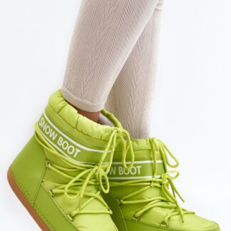 Schneeschuhe model 189868 Step in style