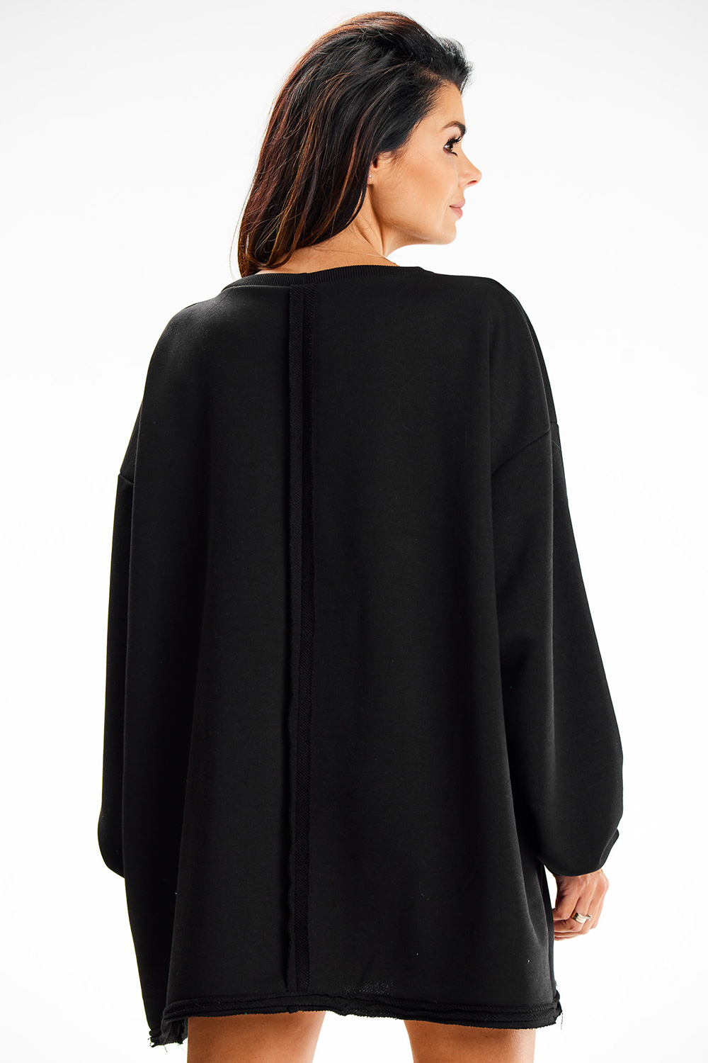 Sweater model 189455 Infinite You - Afbeelding 3