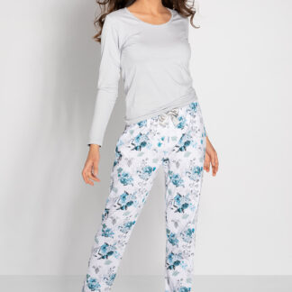 Pyjama model 190020 Momenti Per Me