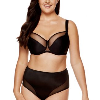 Soft model 190103 Gorteks