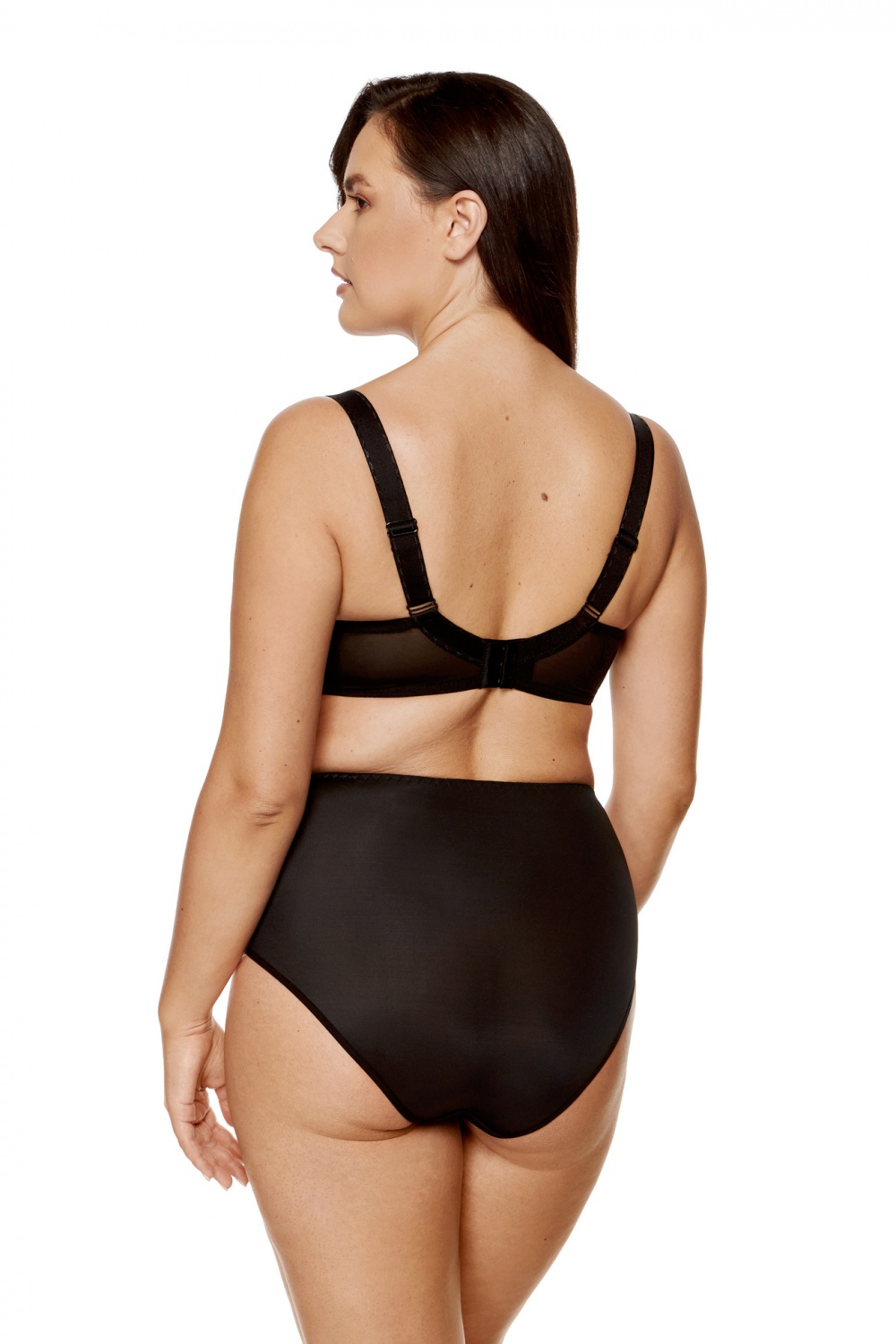 Soft model 190103 Gorteks - Afbeelding 3