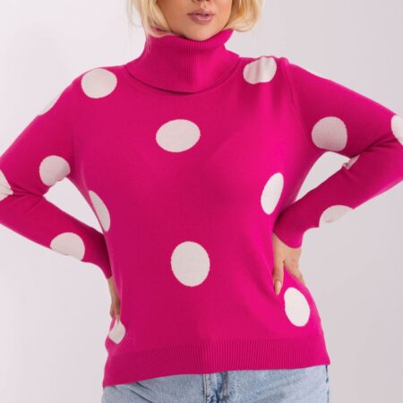 Pullover plus size model 190123 Factory Price