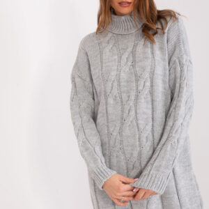 Alltagskleid model 190150 Rue Paris