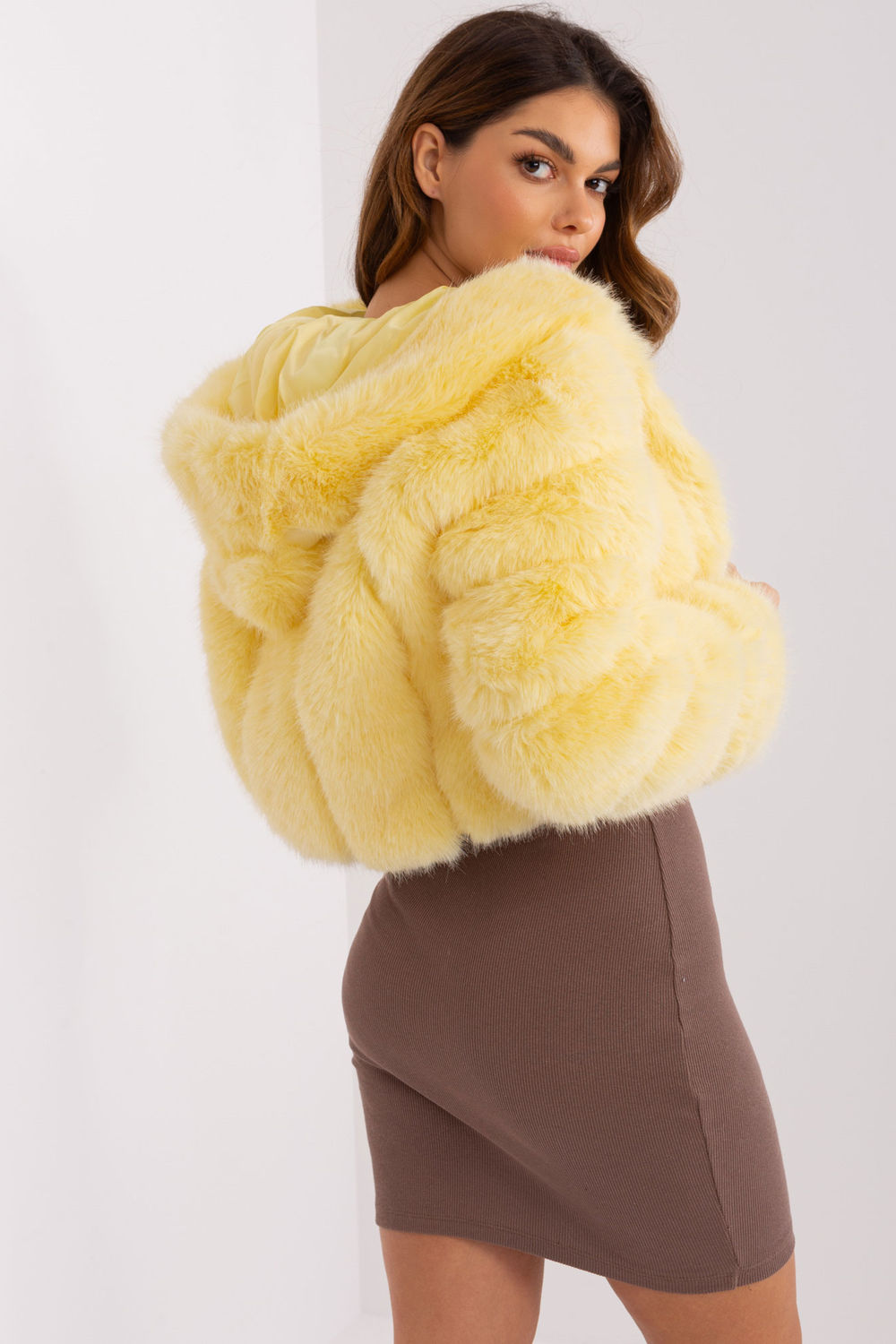 Jacke model 190157 AT - Afbeelding 3