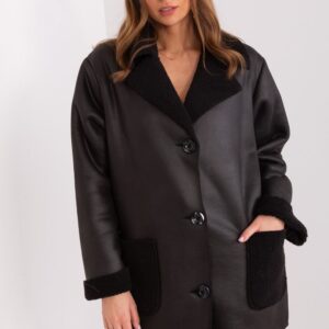 Jacke model 190160 Lakerta