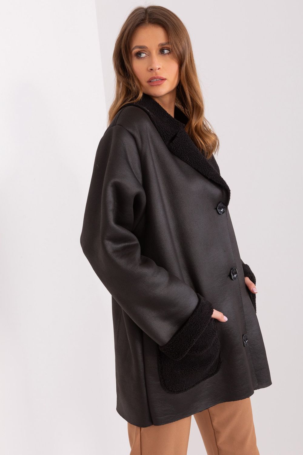 Jacke model 190160 Lakerta - Afbeelding 2