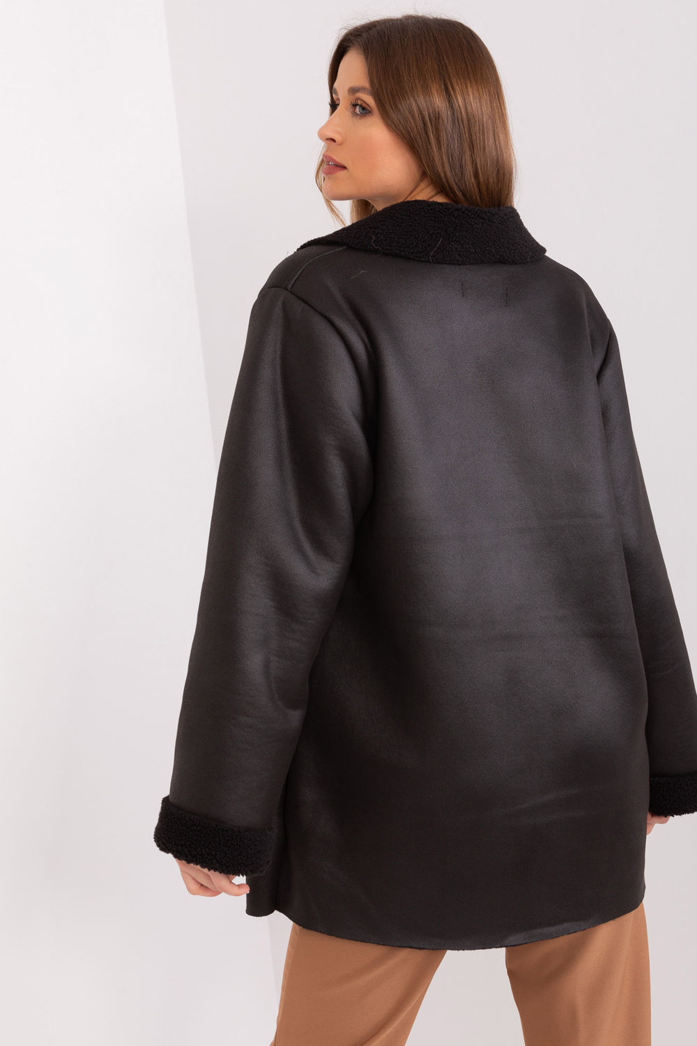Jacke model 190160 Lakerta - Afbeelding 3