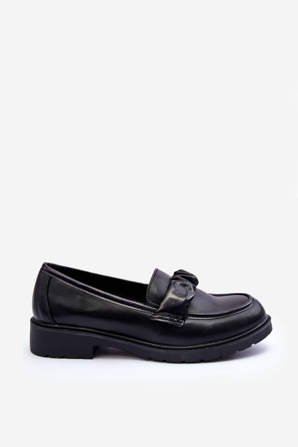 Halbschuhe model 190181 Step in style - Afbeelding 3