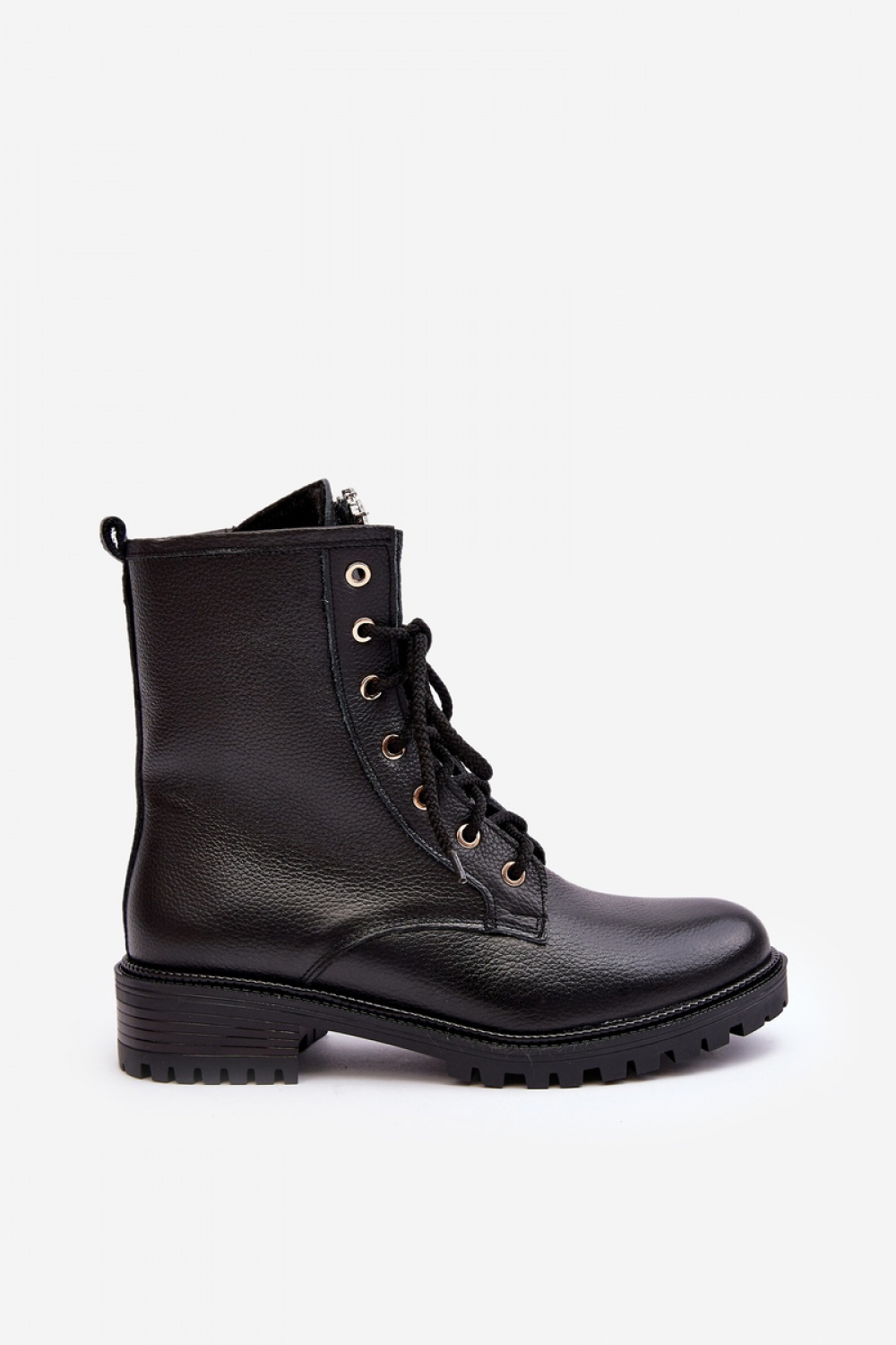 Stiefeletten model 190198 Step in style - Afbeelding 3