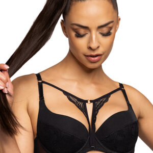 Push- up- BH model 190251 Mat