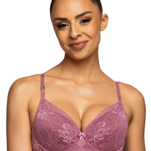 Push- up- BH model 190252 Mat