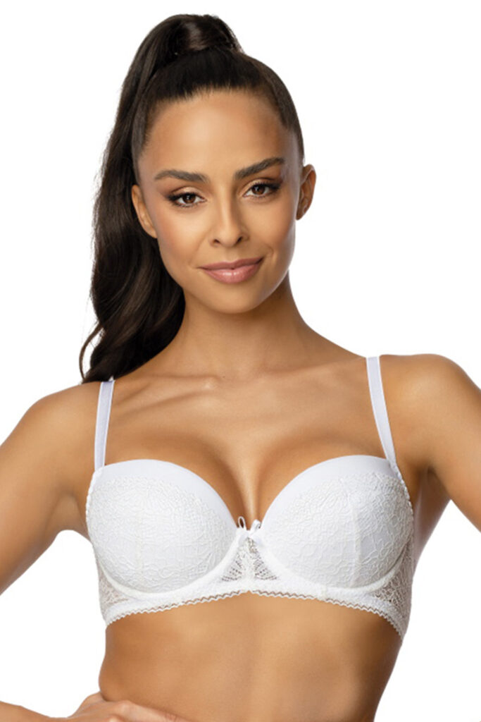Push- up- BH model 190254 Mat