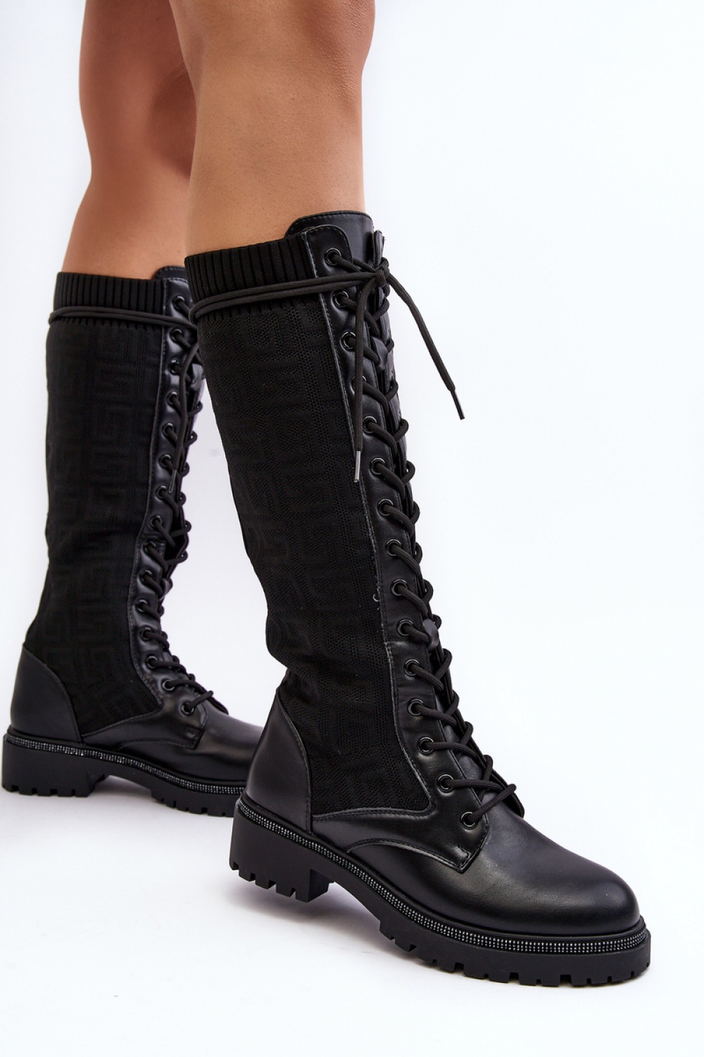 Stiefel model 190316 Step in style - Afbeelding 3