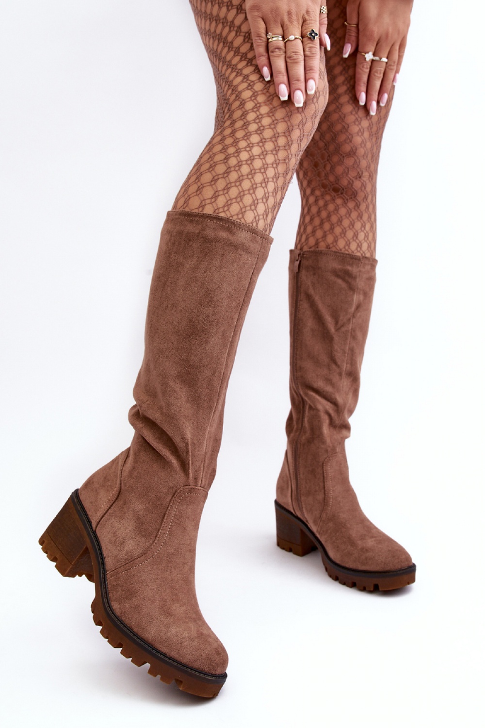 Stiefel model 190319 Step in style - Afbeelding 2