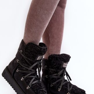 Schneeschuhe model 190504 Step in style
