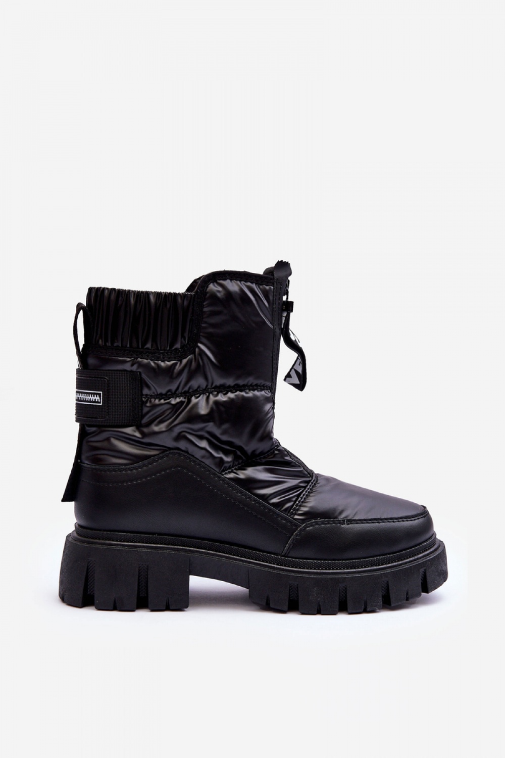 Schneeschuhe model 190510 Step in style - Afbeelding 3