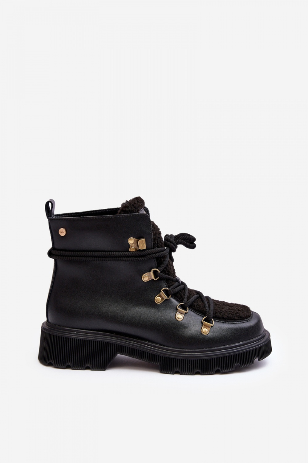 Trapper Schuhe model 190716 Step in style - Afbeelding 3